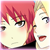 :iconwolfsweeper: