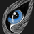 :iconwolfsweetheart97:
