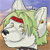 :iconwolfswift: