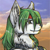 :iconwolfswift: