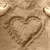 :iconwolfswind: