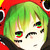 :iconwolfsxsoul: