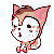 :iconwolfsymphony: