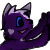 :iconwolftacoz: