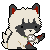 :iconwolftaildark: