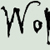 :iconwolftailgroup2: