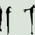 :iconwolftailgroup3: