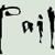 :iconwolftailgroup4: