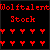 :iconwolftalent-stock: