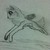 wolftales1 :iconwolftales1: