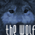 :iconwolftalker: