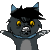 :iconwolftalon: