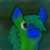 Wolftalon12 :iconwolftalon12: