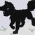 :iconwolftamer-torii: