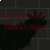 :iconwolftaske: