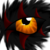:iconwolftaske: