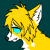 :iconwolftayri: