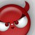 :iconwolftec100: