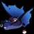 :iconwolfteen07: