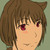 :iconwolfteenplz: