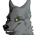 :iconwolften19: