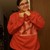 :iconwolfthefallen: