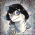 WolfTheMeme :iconwolfthememe: