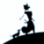 :iconwolfthewulfman:
