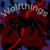 :iconwolfthings: