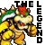 :iconwolfthings: