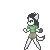 :iconwolfthra: