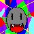 :iconwolfthunder22: