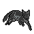 :iconwolftiger99: