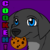 :iconwolftigerpaw: