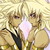 :iconwolftoboe1: