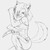 :iconwolftomboy19: