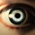 :iconwolftoppien: