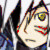 :iconwolftotem1:
