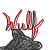 :iconwolftrace: