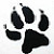 :iconwolftrack09: