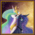 :iconwolftrainer: