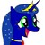 :iconwolftrappony: