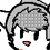 :iconwolftrax1999: