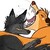 :iconWolftrick: