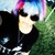 :iconwolftricksfox: