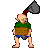 :iconwolftron: