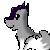 :iconwolftronix: