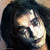 :iconwolftsunami7: