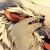 :iconwolftunes: