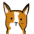 :iconwolftwinkle: